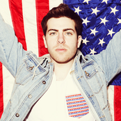 hoodie allen