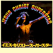 Jesus Christ Superstar - Odds and Ends