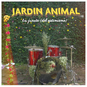 La Fuente (Del Optimismo)