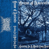 Existing in a World Long Dead