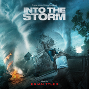 Prelude To Phenomenon by Brian Tyler