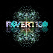 VA - ReVertiGo