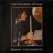 balkan impressions