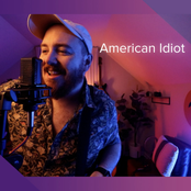 American Idiot