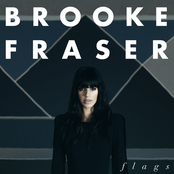 Who Are We Fooling? by Brooke Fraser