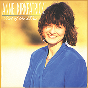 A Bottle Of Wine And Patsy Cline by Anne Kirkpatrick