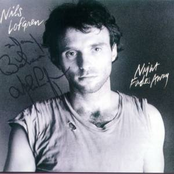 I Go To Pieces by Nils Lofgren