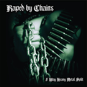 Raped By Chains