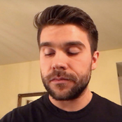 Tyler Cassidy: Whole Lotta Gang Shit