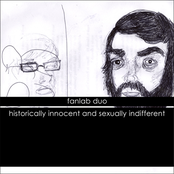 historically innocent and sexually indifferent