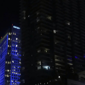 I'm leaving tomorrow