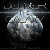 PROJECT EARTH