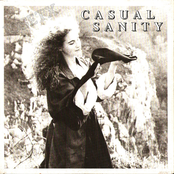 Shelter from Your Eyes 7"