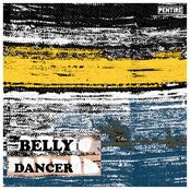 Belly Dancer