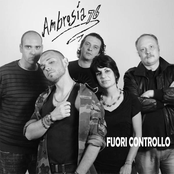 Fuori Controllo