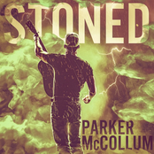 Parker McCollum - Stoned