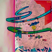 What You Need Ain't What You Want!