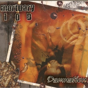 Damnation