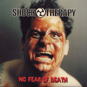 Departure by Shock Therapy