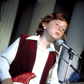 Danny Bonaduce