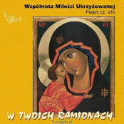 Ukrzyżowana Miłość by Wspólnota Miłości Ukrzyżowanej