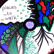 places_to_walk