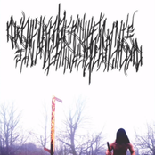 What You Are I Once Was - What I Am You Surely Will Become