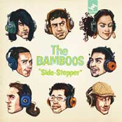 Make It Real by The Bamboos Feat. Kylie Auldist