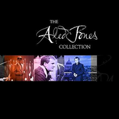 the best of aled jones