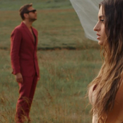 Јас против целиот свет