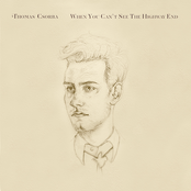 When You Can’t See the Highway End