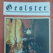 Into A Pagan Hellfire