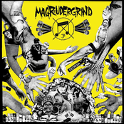 Pulverizing Hate Mongers by Magrudergrind