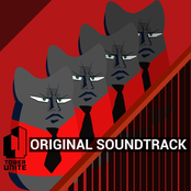 Tower Unite Original Soundtrack