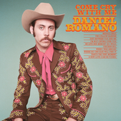 Daniel Romano: Come Cry With Me