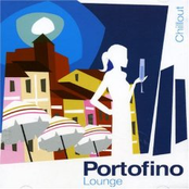 portofino