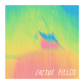 Cactus Fields