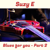 Blues for You - Part 2
