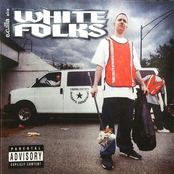 White Folks