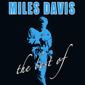 the rough guide to jazz legends: miles davis: birth of a legend