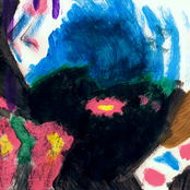 I Thought I Knew Everything