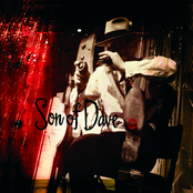 Crossroad Blues by Son Of Dave