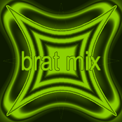 the brat mix