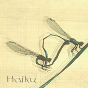 Haïku