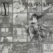 Tough Guys Save The World... To Death