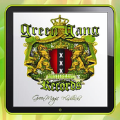 Green Magic (Flashbacks)