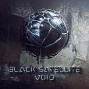 Black Satellite: Void