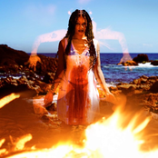 Serpent's Tongue / Witch's Heart