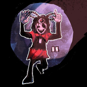 CREATIVE FREEDOM (Arrangement)