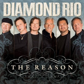 My God Does by Diamond Rio